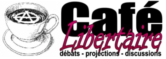 cafe_libertaire